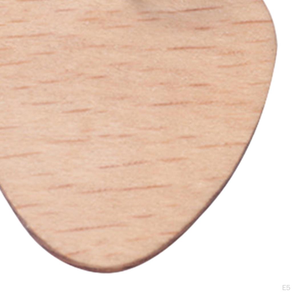 Unfinished Dog Tag Hanging Tags Craft Making Charms Prevent Pet Lost Embellishments Ornaments