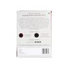 Makaibari Darjeeling Black | 500 gm Loose Leaf Tea | Monocarton Black Tea