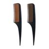 Lo.Com - Glay Hair Dye Stylish Color Comb