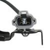 ABS Sensor 89545-38020