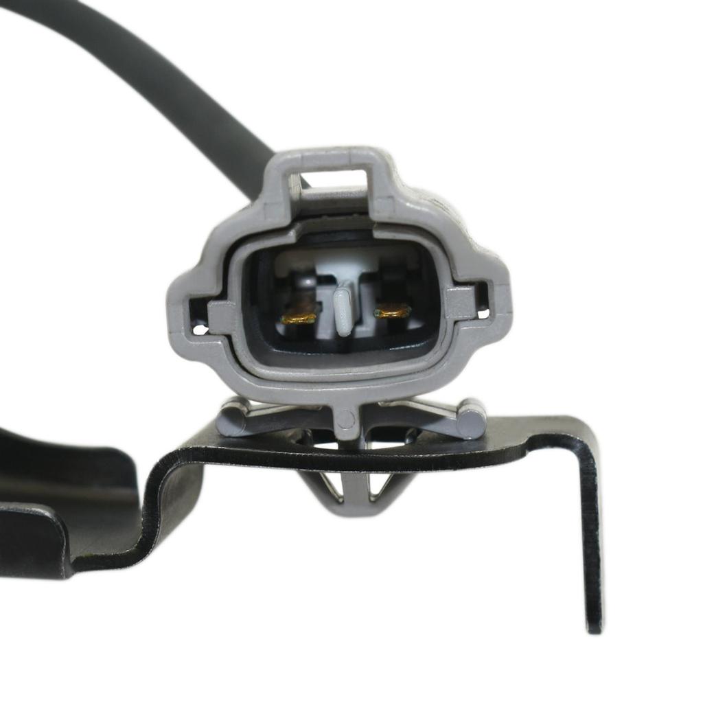 ABS Sensor 89545-38020