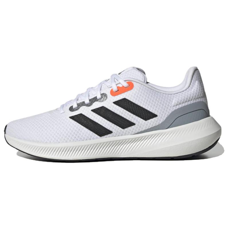 Adidas Runfalcon 3.0 'Cloud White' Sneakers HP7543