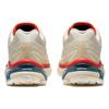SALOMON Xt 6 'Almond Milk Bleached Sand' Sneakers 472934