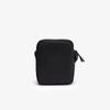 Lacoste Neocroc Camera Bag 26ss