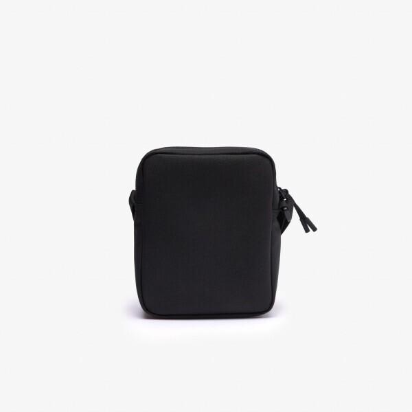 Lacoste Neocroc Camera Bag 26ss