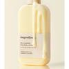 Ongredients Skin Barrier Calming Lotion Mini