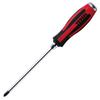 Mega Drive Penetrating Screwdriver X 150 930 +2