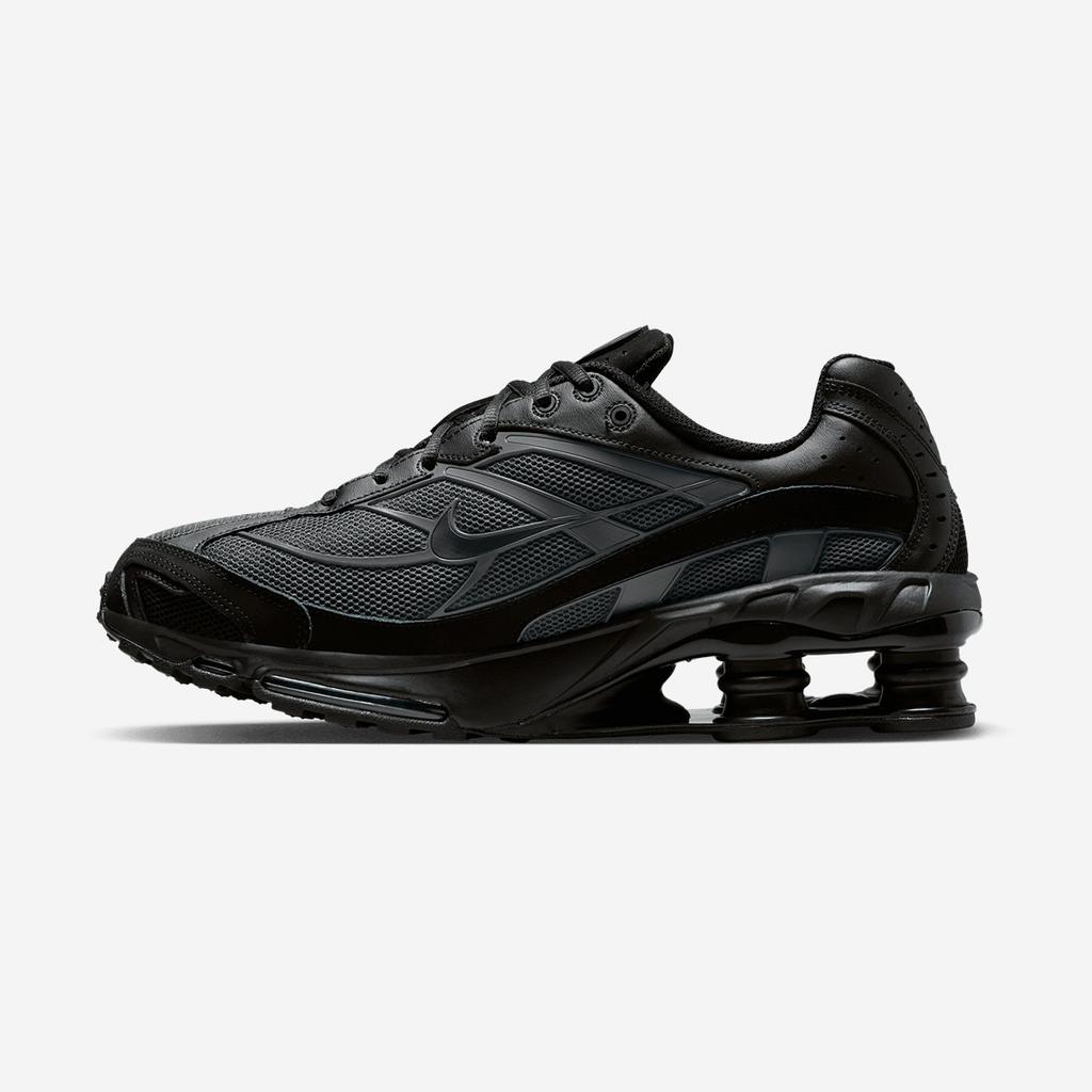 Nike Shox RIDE 2 [IO4296-005]