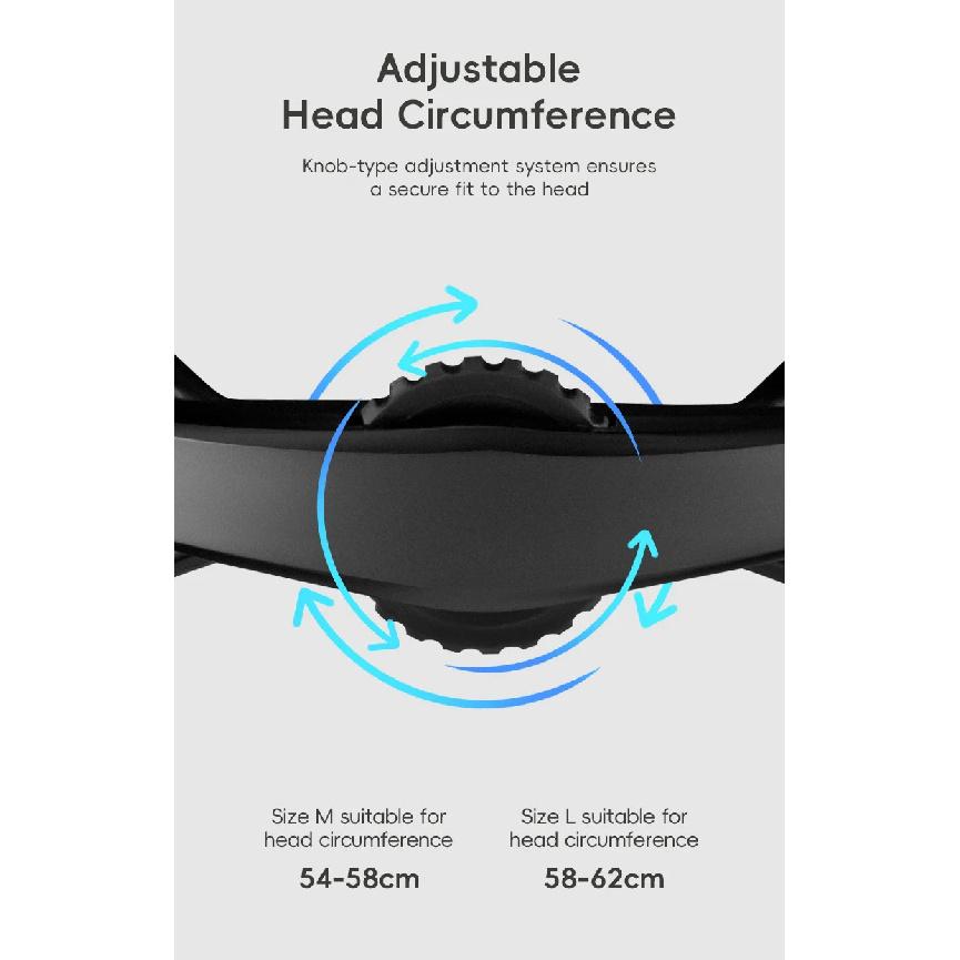ROCKBROS Bicycle Helmet Men Women MTB Road Safety Integrally-molded Ultralight Helmet Breathable Ajustable Bike Cycling Helmet