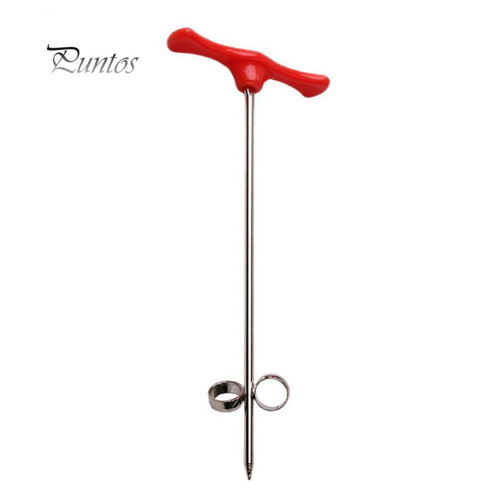 Manueller Spiralschneider Kartoffel Karotte Gurke Gemüsemesser