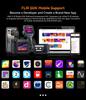 Blackview XPLORE 1 Pro Smartphone