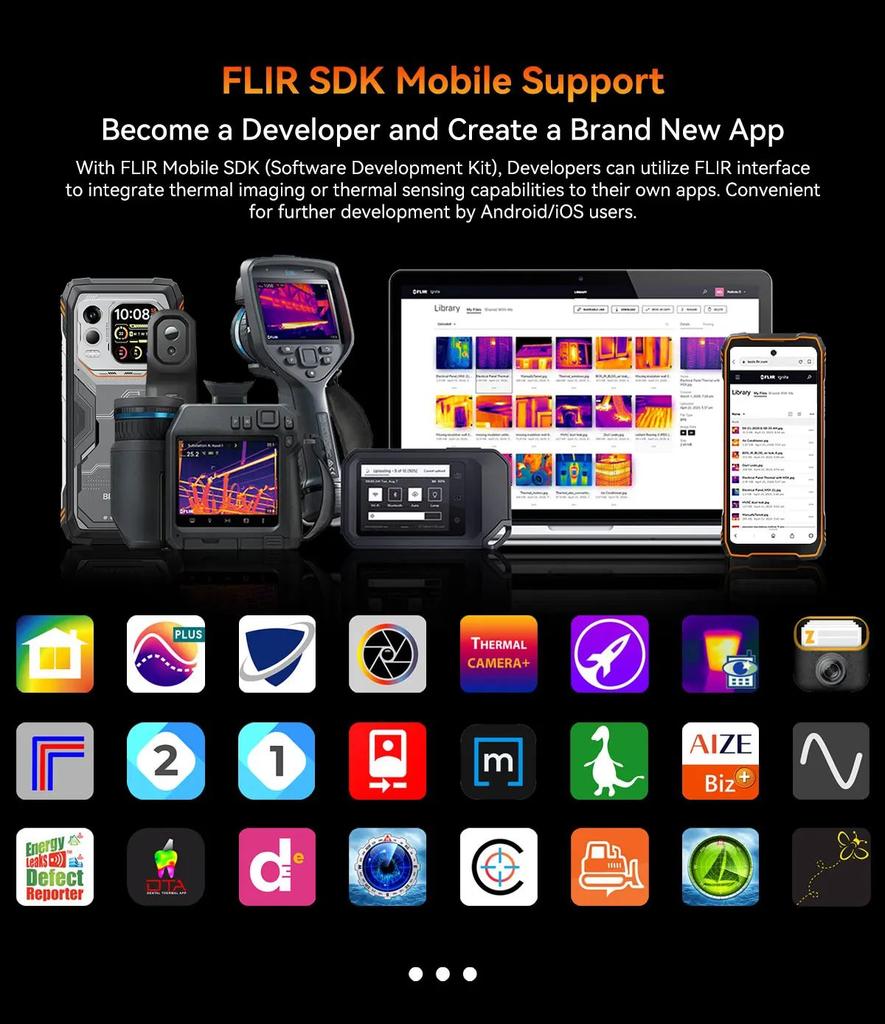 Blackview XPLORE 1 Pro Smartphone