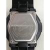 Used CASIO BGA-1050B Baby G