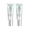 Healer UV Protection Cream Sunscreen Duo for Sun Defense and Hydration 40ml X 2