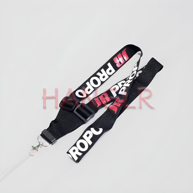 Jumper T15 RC Transmitter Lanyard