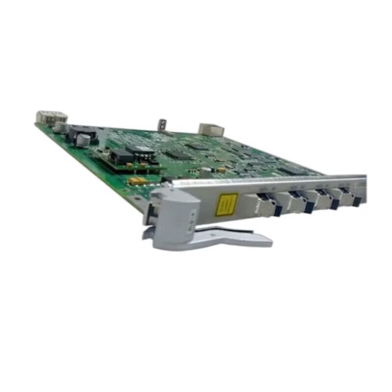 Huawei SSN1SLQ1A Optical Interface Board