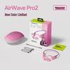 Lanstdon AirWave Pro 2 Open-Ear Sport Headphones