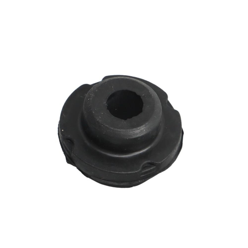 Radiator Lower ulator Bushing For Kia Forte Hyundai Elantra Accent 253362V000