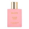 Bella Vita Luxury Rose Γυναικείο Eau De Parfum Άρωμα για Γυναίκες με Μαύρη Σταφίδα, Βανίλια, Γιασεμί|Ανθώδες & Γλυκό EDP Μακράς Διάρκειας Άρωμα Scent 1