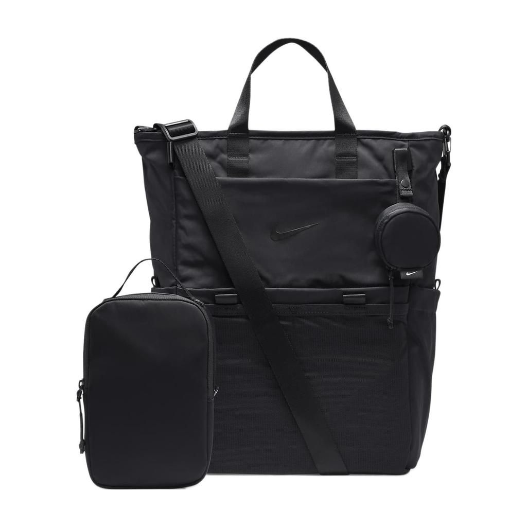Nike M Convertible Diaper Bag Maternity 25L DR6083-010