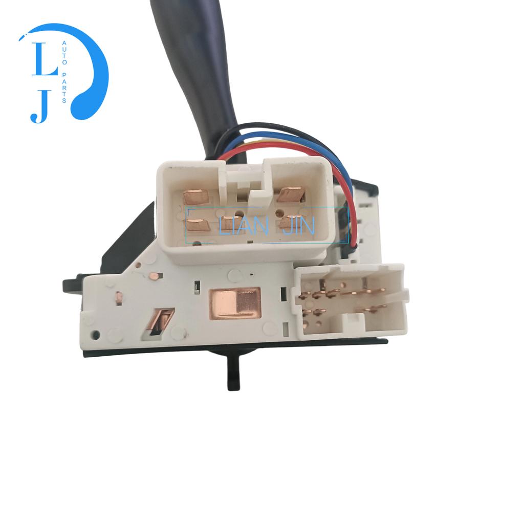 MR459877 Headlamp Lighting Switch Fit For Mitsubishi L200