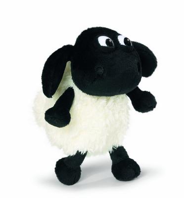 NICI Little Sheep Timmy Timmy Classic 15cm
