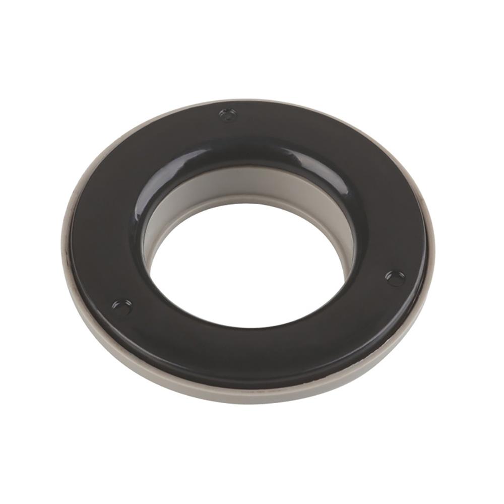 Front Suspension Strut Mount Bearing For Nissan Altima Maxima Murano Infiniti