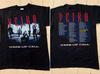 Top – T-shirts