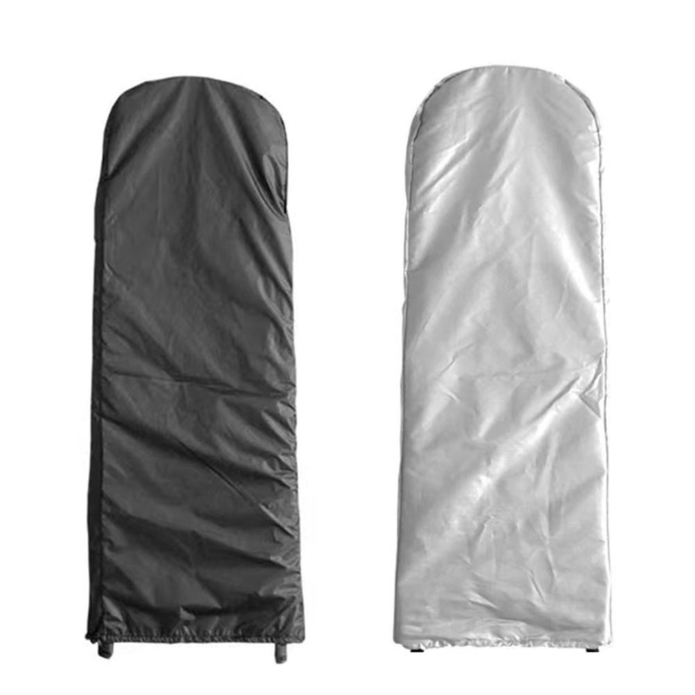 Easy To Remove For Outside Folding Ladder Cover Ladder Dust Cover Adjustable Drawstring Drawstring Storage Bag