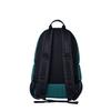 New New Era MLB Fabric Backpack Unisex Green 14529029