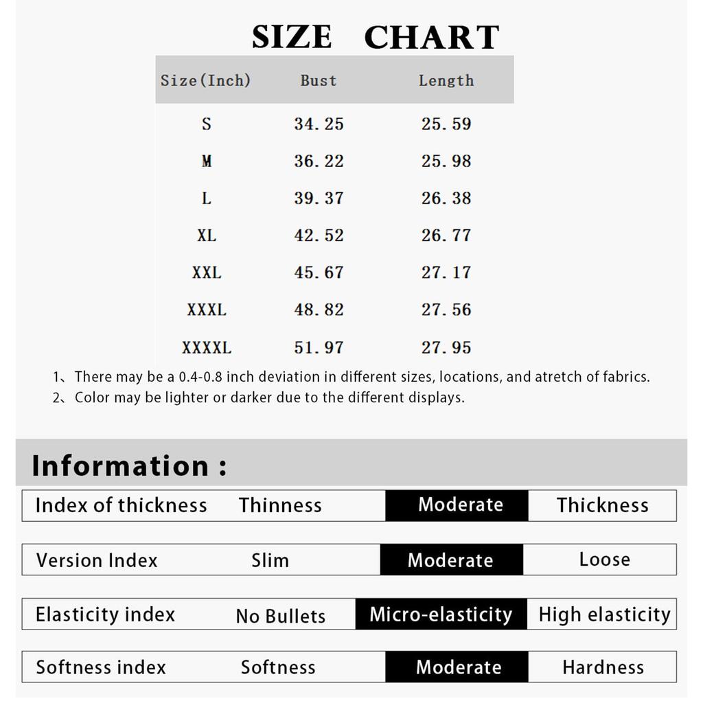 Damenmode Lässig Täglich Vielseitig Textur Slim Fit Sommer Westen Top