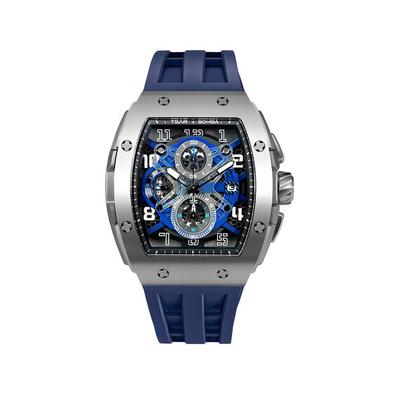 Uhr Tsar Bomba TB8211Q-03