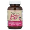 Izpemin, Menopause Support, Veggie Capsules 30