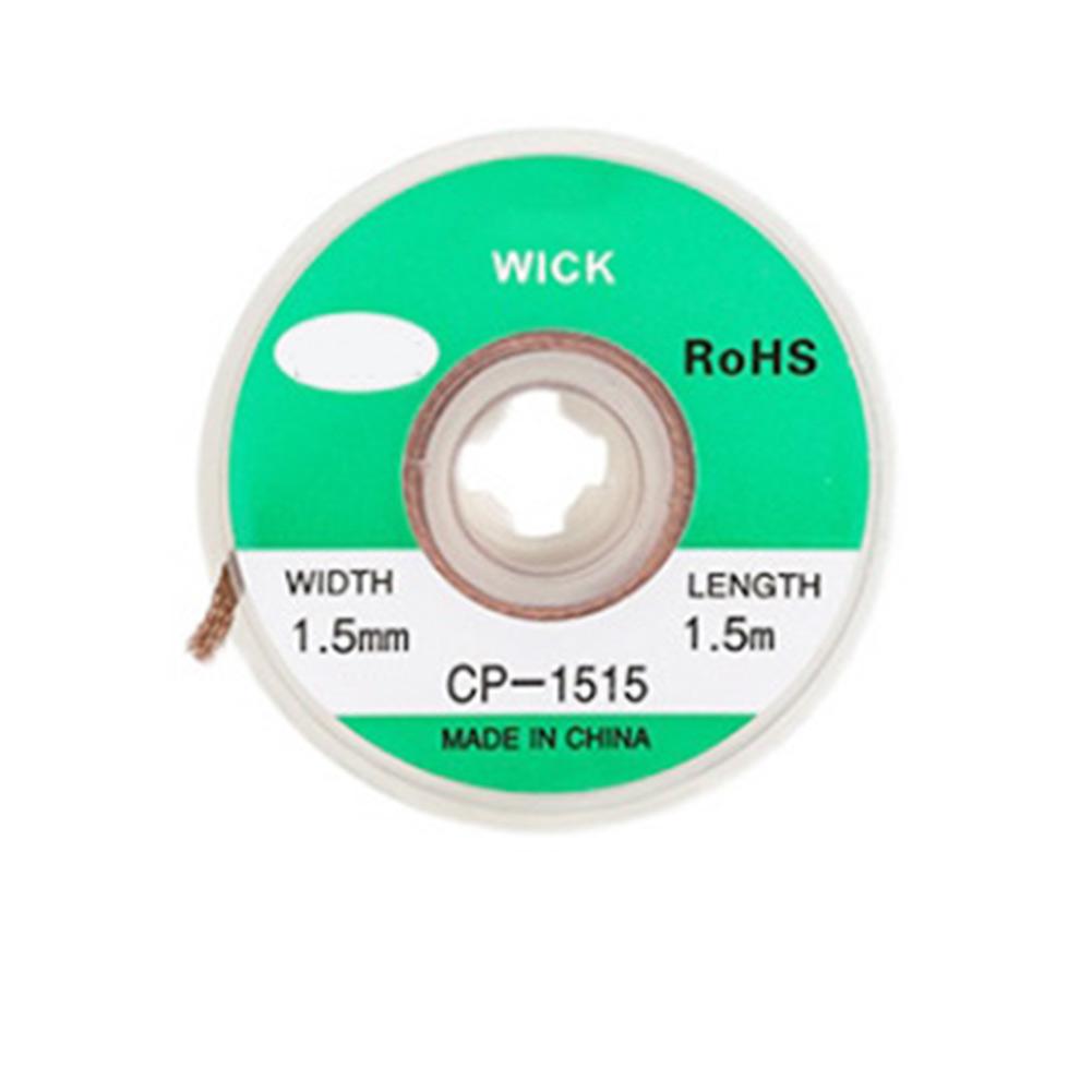 

Антикоррозионная оловянная полоса Стойкость к окислению Поглощение олова CP-1515