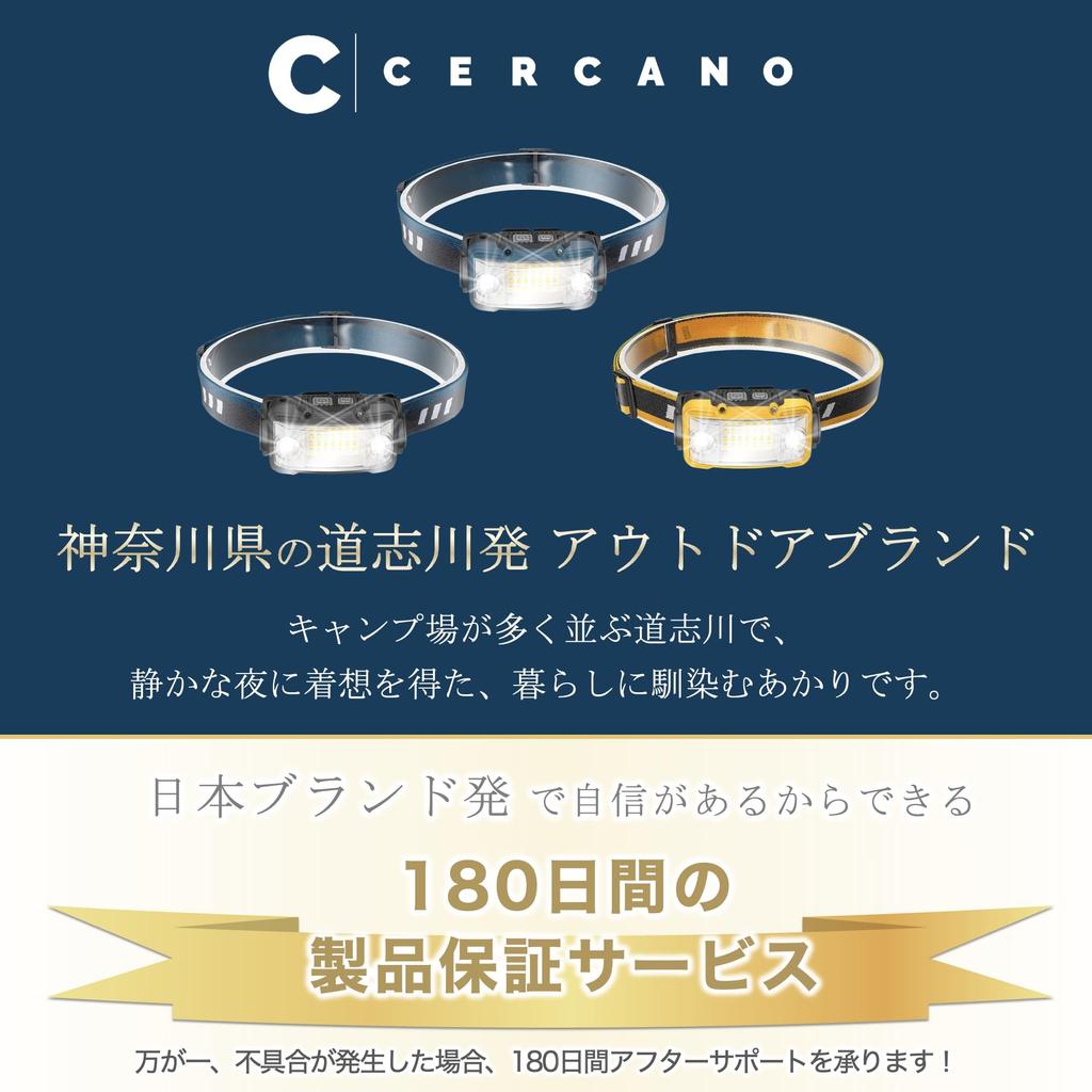 Lanterna LED Recarregável com Estojo para e Farol de Cabeça/Pescoço de Emergência, Iluminação de 17 Horas, Incluído, Ângulo Ultra-Amplo, Compacto,