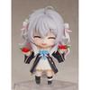 Brand unopened Nendoroid figure Kagura Nana Channel 1763 Good Smile Company.