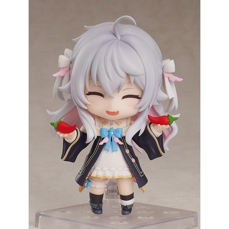 Brand unopened Nendoroid figure Kagura Nana Channel 1763 Good Smile Company.