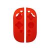 Comfortable Drop Resistant Silicone Protector For Controller Soft Grip Surfaces Button Alignment Multiple Color Choice