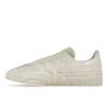 Adidas Y-3 Gazelle Off White Sashiko Sneakers Unisex Tan FZ6404