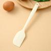Silicone Baking Set Cake Cream Spatula Scraper Kitchen Household Egg Whisk Barbecue Oil Brush Gadget Kitchen Supplies