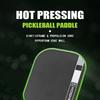 GEN5 Pickleball Paddle jola Style T700 Carbon Fiber PROV Inner Core Secondary Hot Press Integrated Professional Training Paddle