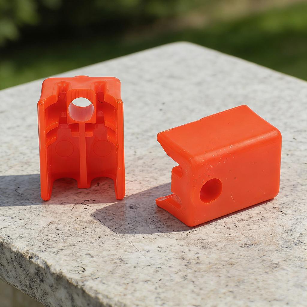 Installation Tool Lawn Equipment Parts As Shown Cable Fitting Holder Easy To Install Effective Cable Organization