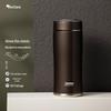 Wanxiang F71L Stainless Steel Insulated Mug