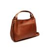 Bag The Chesterfield Brand 327222