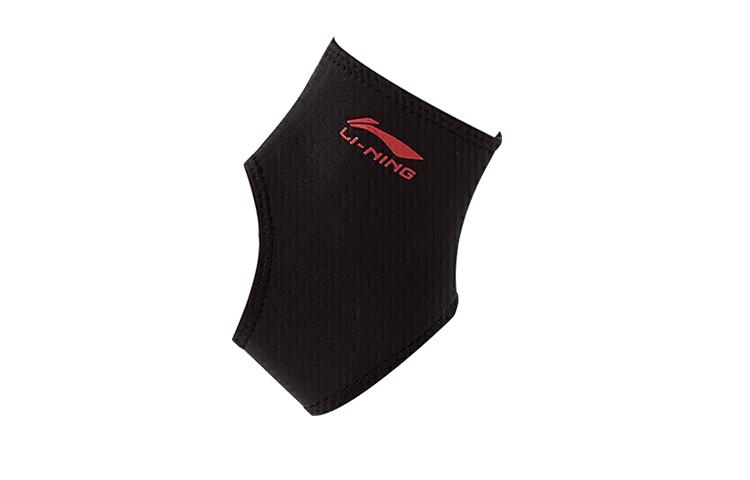 Li Ning Ankle Braces AQAH156-1 M