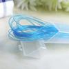 Orthodontic Dental Floss Threaders Dental Traction Line for 70Pcs for Braces Bridge Implant