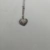 Used MICHAEL KORS 18CM BRACELET