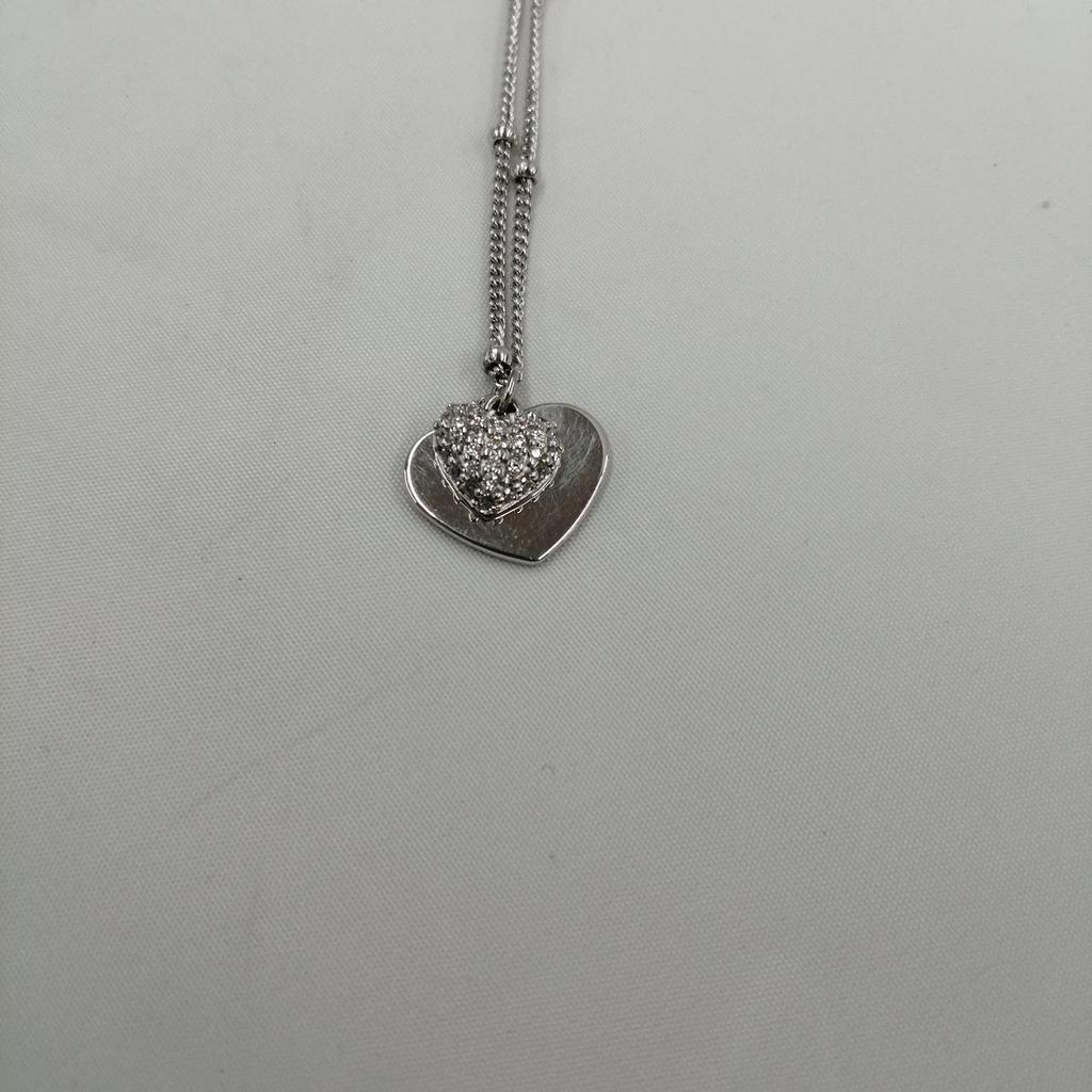 Used MICHAEL KORS 18CM BRACELET
