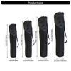 2pcs Camping Chair Replacement Bag Folded ChairsCarry Bag Travels Fashion Bag for Camping Gear Hammocks Yoga Mats
