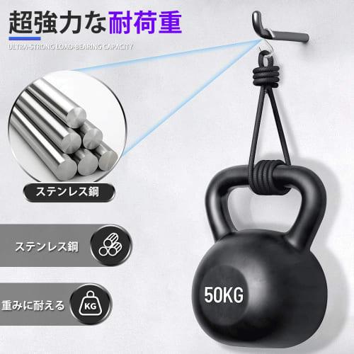 S-shaped Mini Hooks, Hanging S-shaped S-hooks, Stainless Steel, for Small Items, Made of SUS304 Steel, Pack of 100, Rust-proof and Durable, 14 X 9mm,